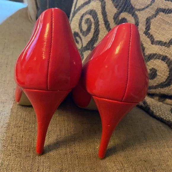 🌼 Signature size 8.5 - Picture 5 of 8